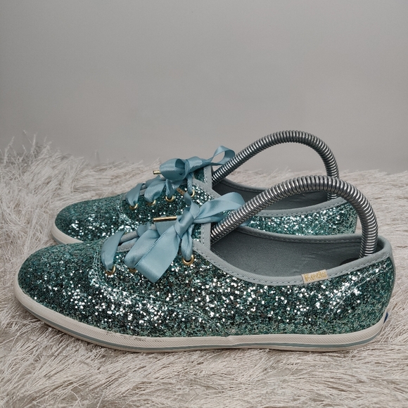 Vapor street trainers Nike x Off White Blue size 36 EU in Rubber Vapor street trainers Nike x Off White Blue size 36 EU in Rubber